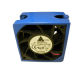 Sun 371-1466 System Fan for V40z