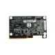 Sun 371-1600 X8081A-Z Service Processor for X2100