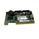 Sun 371-1600 X8081A-Z Service Processor for X2100