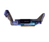 Sun 371-1604 PCI Express Riser