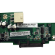 Sun 371-1605 2-Slot SATA Disk Backplane for X2100