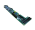 Sun 371-1605 2-Slot SATA Disk Backplane for X2100