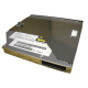Sun 371-1789 Slimline 8x DVD 24x CD-ROM