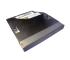 Sun 371-1789 Slimline 8x DVD 24x CD-ROM