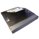 Sun 371-1789 Slimline 8x DVD 24x CD-ROM