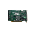 Sun 371-1802 X4184A-Z NVIDIA Quadro FX560 3D Graphics Accelerator