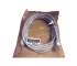 Sun 371-1804 RJ45 to RJ45 4m Ethernet Cable