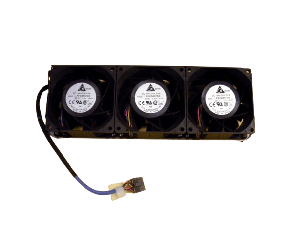 Sun 371-1954 Tray Fan Assembly for Netra T2000