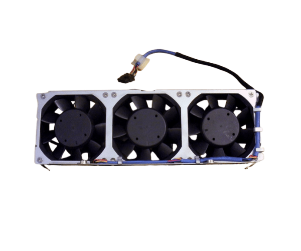 Sun 371-1954 Tray Fan Assembly for Netra T2000