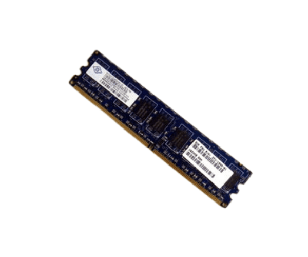 Sun 371-1999 1GB DIMM X5278A-Z