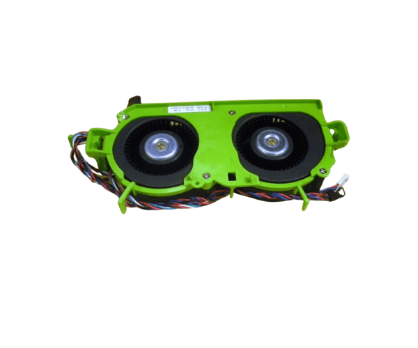 Sun 371-2096 Dual Blower Module for X2100