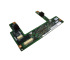 Sun 371-2225 Backplane A BP A M8000 M9000