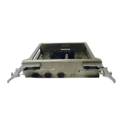 Sun 371-2230 M9000 Clock Control Unit B
