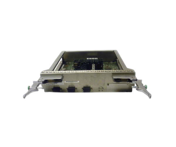 Sun 371-2230 M9000 Clock Control Unit B