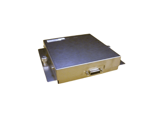 Sun 371-2239 Operator Panel OPNL