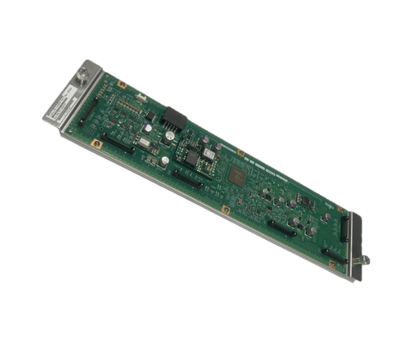 Sun 371-2243 Switch Backplane M8000 M9000