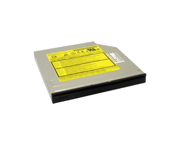 Sun 371-2549 8X/24X CD/DVD Writer