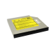 Sun 371-2549 8X/24X CD/DVD Writer