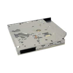 Sun 371-2549 8X/24X CD/DVD Writer