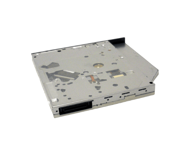 Sun 371-2549 8X/24X CD/DVD Writer