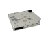 Sun 371-2549 8X/24X CD/DVD Writer