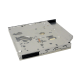 Sun 371-2549 8X/24X CD/DVD Writer