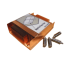Sun 371-2609 Heatsink for V215 V245