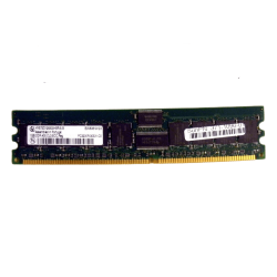 Sun 371-2686 V445 Rack Kit