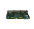 Sun 371-2700 PCI Tray Netra T5220