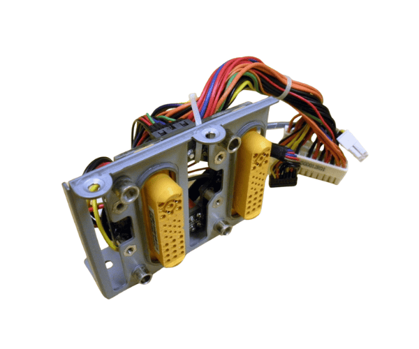 Sun 371-3028 DC Power Distribution Board for Netra 240