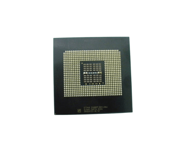 Sun 371-3458 2.4GHz Xeon E7340 4-Core Processor