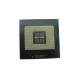 Sun 371-3458 2.4GHz Xeon E7340 4-Core Processor
