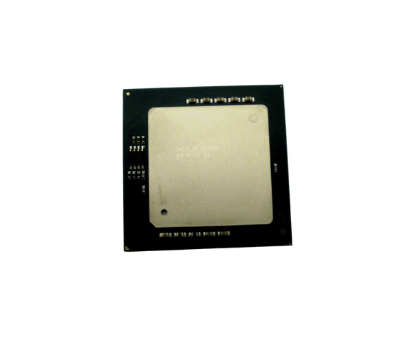 Sun 371-3458 2.4GHz Xeon E7340 4-Core Processor