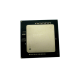 Sun 371-3458 2.4GHz Xeon E7340 4-Core Processor