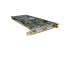 Sun 371-3624 X4128A-Z NVIDIA Quadro FX 3700 Graphics Accelerator