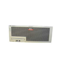 Sun 371-3762 Front Bezel NETRA T5440