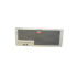 Sun 371-3762 Front Bezel NETRA T5440