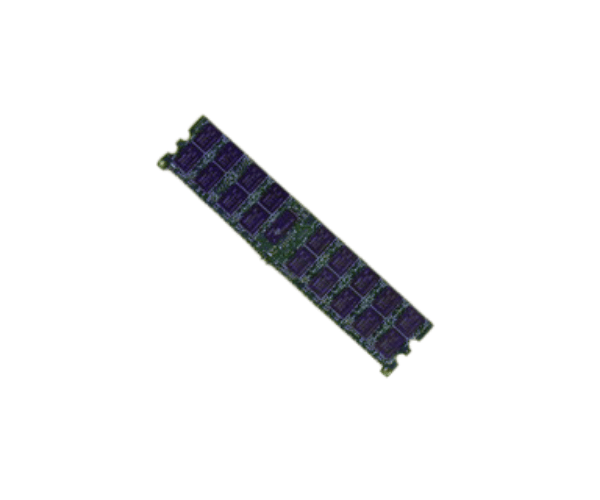 Sun 371-4307 4GB PC2-5300 DDR2-667MHz CL5 240-Pin DIMM Memory Module
