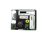 Sun 371-4415 24GB Solid State Flash Memory
