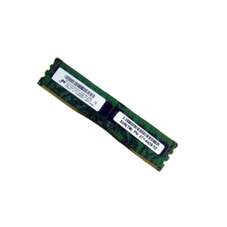Sun 371-4428 X8337A 2GB DDR3-1333 DIMM