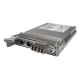 Sun 371-4522 8GB Dual Port Ethernet Module