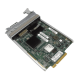 Sun 371-4522 8GB Dual Port Ethernet Module