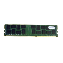 Sun 371-4658 8GB DDR3 DIMM Memory