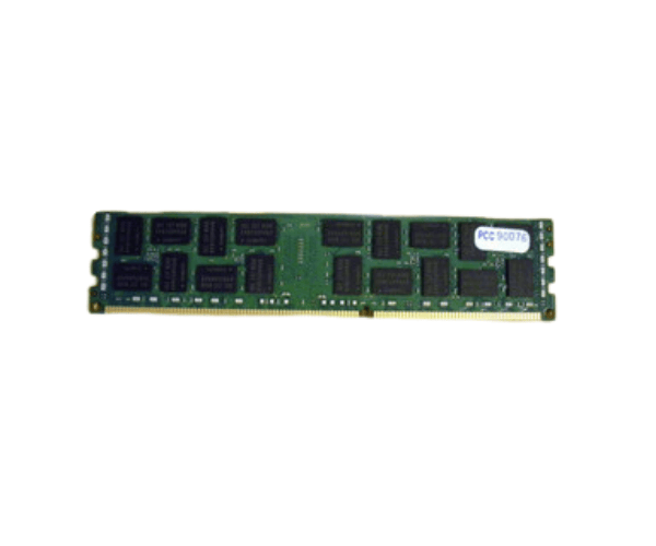 Sun 371-4658 8GB DDR3 DIMM Memory