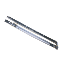 Sun 371-4791 Rack Mount Kit T3/T4/T5