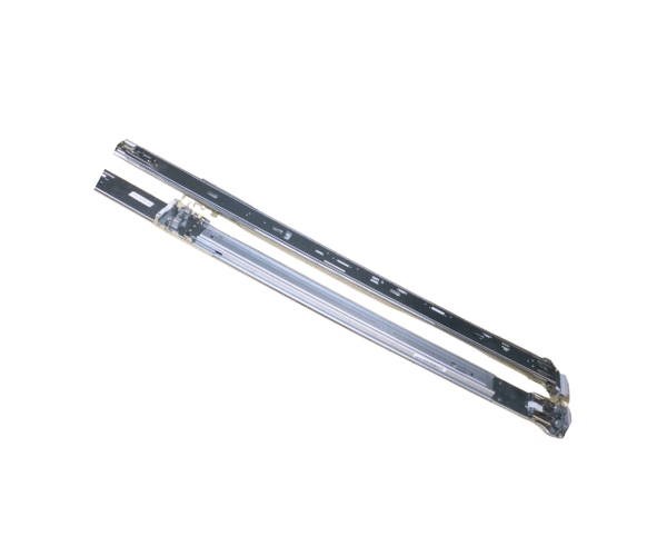 Sun 371-4791 Rack Mount Kit T3/T4/T5