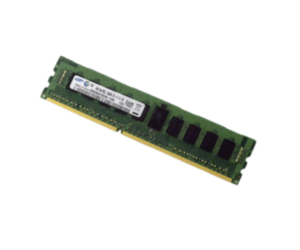Sun 371-4965 4GB DDR3-1333 DIMM Memory