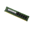 Sun 371-4965 4GB DDR3-1333 DIMM Memory