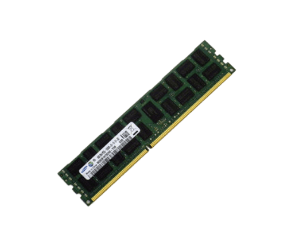 Sun 371-4966 8GB DIMM DDR3-1333 X4911A Memory