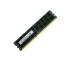 Sun 371-4966 8GB DIMM DDR3-1333 X4911A Memory